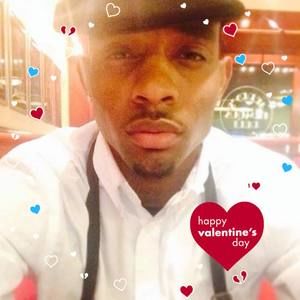 Meet your Posher, Marisa